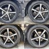 nissan elgrand 2014 CFJ1584768 image 4