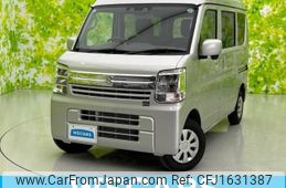 suzuki every 2024 CFJ1631387