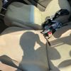 nissan note 2008 CFJ1494601 image 14