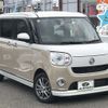 daihatsu move-canbus 2021 CFJ1675307 image 1