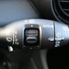 mini mini-others 2018 CFJ1740572 image 10