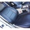 nissan fuga 2013 quick_quick_HY51_HY51-501766 image 16