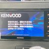 suzuki wagon-r 2019 CFJ1702024 image 3
