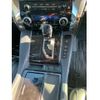 toyota alphard 2021 -TOYOTA 【鹿児島 330ﾗ8713】--Alphard 6AA-AYH30W--AYH30W-0128517---TOYOTA 【鹿児島 330ﾗ8713】--Alphard 6AA-AYH30W--AYH30W-0128517- image 4