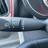 toyota passo 2018 -TOYOTA--Passo DBA-M700A--M700A-0110677---TOYOTA--Passo DBA-M700A--M700A-0110677- image 7