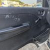 nissan caravan-van 2010 quick_quick_ADF-VWE25_VWE25-212392 image 17