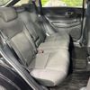 honda vezel 2022 CFJ1713350 image 9