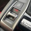 honda civic 2020 CFJ1511008 image 10