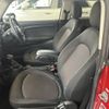 mini mini-others 2015 -BMW--BMW Mini DBA-XM15--WMWXM520402A62244---BMW--BMW Mini DBA-XM15--WMWXM520402A62244- image 13