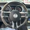 ford mustang 2013 -FORD--Ford Mustang 不明----国[01]053709---FORD--Ford Mustang 不明----国[01]053709- image 20
