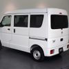 nissan clipper-van 2020 -NISSAN--Clipper Van HBD-DR17V--DR17V-432359---NISSAN--Clipper Van HBD-DR17V--DR17V-432359- image 7