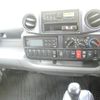 hino dutro 2019 GOO_NET_EXCHANGE_0560040A30250521W002 image 30