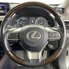 lexus rx 2015 -LEXUS--Lexus RX DAA-GYL25W--GYL25-0001373---LEXUS--Lexus RX DAA-GYL25W--GYL25-0001373- image 6