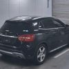 mercedes-benz gla-class 2017 quick_quick_DBA-156942_WDC1569422J362526 image 6