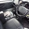 suzuki carry-truck 2022 -SUZUKI 【下関 483ｽ】--Carry Truck 3BD-DA16T--DA16T-705377---SUZUKI 【下関 483ｽ】--Carry Truck 3BD-DA16T--DA16T-705377- image 35