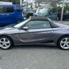 honda s660 2016 -HONDA--S660 DBA-JW5--JW5-1010612---HONDA--S660 DBA-JW5--JW5-1010612- image 20