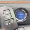 toyota sienta 2018 -TOYOTA--Sienta DAA-NHP170G--NHP170-7125211---TOYOTA--Sienta DAA-NHP170G--NHP170-7125211- image 7