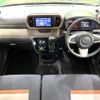 toyota passo 2018 CFJ1723478 image 2