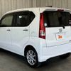 daihatsu move 2016 -DAIHATSU--Move DBA-LA150S--LA150S-0087290---DAIHATSU--Move DBA-LA150S--LA150S-0087290- image 13