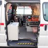toyota himedic 2004 CFJ1829542 image 36