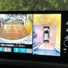honda zr-v 2024 CFJ1598059 image 5