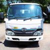 hino dutro 2017 quick_quick_TSG-XKU600X_XKU600-0001819 image 7