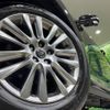 toyota harrier 2016 quick_quick_ZSU60W_ZSU60-0085260 image 13