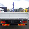 hino ranger 2012 -HINO--Hino Ranger SKG-FC9JKAP--FC9JKA-10395---HINO--Hino Ranger SKG-FC9JKAP--FC9JKA-10395- image 5