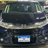 honda odyssey 2015 quick_quick_RC1_RC1-1107027 image 2