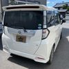 daihatsu thor 2019 -DAIHATSU--Thor M900S--0055881---DAIHATSU--Thor M900S--0055881- image 14