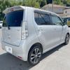 suzuki wagon-r 2012 CFJ1564732 image 16