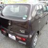 suzuki alto 2021 quick_quick_5BA-HA36S_HA36S-605581 image 2