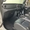 jeep wrangler 2021 CFJ1737136 image 14