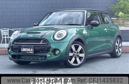 mini mini-others 2019 CFJ1435832