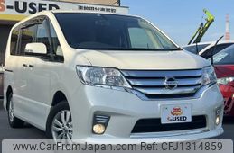 nissan serena 2012 quick_quick_DBA-FNC26_FNC26--011518