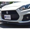 suzuki swift 2017 -SUZUKI--Swift CBA-ZC33S--ZC33S-100883---SUZUKI--Swift CBA-ZC33S--ZC33S-100883- image 43