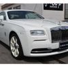 rolls-royce wraith 2014 quick_quick_ABA-665C_SCA665C00EUH24752 image 1