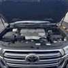 toyota land-cruiser-wagon 2020 -TOYOTA--Land Cruiser Wagon URJ202W--4215745---TOYOTA--Land Cruiser Wagon URJ202W--4215745- image 7