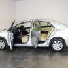 toyota premio 2018 -TOYOTA--Premio DBA-NZT260--NZT260-3211758---TOYOTA--Premio DBA-NZT260--NZT260-3211758- image 12