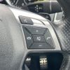 mercedes-benz ml-class 2015 -MERCEDES-BENZ--Benz ML LDA-166024--WDC1660242A566647---MERCEDES-BENZ--Benz ML LDA-166024--WDC1660242A566647- image 14