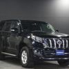 toyota land-cruiser-prado 2016 -TOYOTA--Land Cruiser Prado GDJ150W--GDJ150-0014405---TOYOTA--Land Cruiser Prado GDJ150W--GDJ150-0014405- image 34