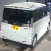 suzuki spacia 2014 -SUZUKI 【福岡 581ｿ4747】--Spacia MK32S-530513---SUZUKI 【福岡 581ｿ4747】--Spacia MK32S-530513- image 2