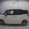 toyota roomy 2020 -TOYOTA 【三重 505ﾏ3000】--Roomy DBA-M900A--M900A-0430983---TOYOTA 【三重 505ﾏ3000】--Roomy DBA-M900A--M900A-0430983- image 9