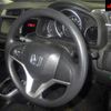 honda fit 2013 -HONDA--Fit GK3-1022922---HONDA--Fit GK3-1022922- image 6