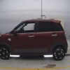 daihatsu cast 2017 -DAIHATSU--Cast LA250S-0087934---DAIHATSU--Cast LA250S-0087934- image 5