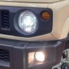 suzuki jimny 2023 -SUZUKI 【名変中 】--Jimny JB64W--301681---SUZUKI 【名変中 】--Jimny JB64W--301681- image 27