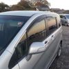 honda freed 2012 -HONDA 【野田 500】--Freed DBA-GB3--GB3-1433332---HONDA 【野田 500】--Freed DBA-GB3--GB3-1433332- image 9