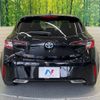 toyota corolla-sport 2022 -TOYOTA--Corolla Sport 6AA-ZWE213H--ZWE213-0017637---TOYOTA--Corolla Sport 6AA-ZWE213H--ZWE213-0017637- image 16