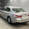 toyota camry 2017 -TOYOTA--Camry AXVH70-1015397---TOYOTA--Camry AXVH70-1015397- image 2