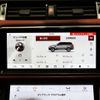 land-rover range-rover 2018 CFJ1753328 image 14
